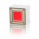 Imagen ampliada de VCC CTHS15CIC01