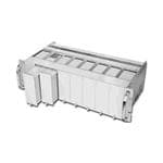 Imagen ampliada de Vector CMA13-20/90