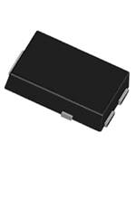 Imagen ampliada de Vishay V10P22HM3_A/H