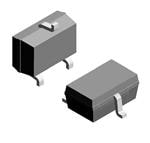 Imagen ampliada de Vishay VCAN33A2-03GHE3A08