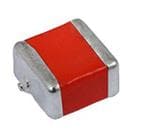 Imagen ampliada de Vishay / Sprague 594D107X0016D2T