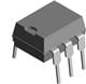 Vishay Semiconductors VO4158D-X009T