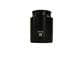 Vision Engineering MTO108