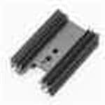 Imagen ampliada de Wakefield Thermal 637-10ABP