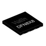 Imagen ampliada de WeEn Semiconductors WNSC06650T6J