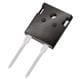 WeEn Semiconductors WND90P20WQ
