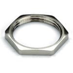 Imagen ampliada de Weidmuller 2739640000