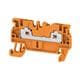 Weidmuller 2986560000