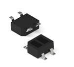 Imagen ampliada de Wurth Elektronik 1642730961200