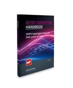 Imagen ampliada de Wurth Elektronik 9999669