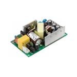 Imagen ampliada de XP Power ECP40UT02