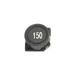 Imagen ampliada de Pulse Electronics BPCF001313556R0T00