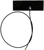 Imagen ampliada de Pulse Electronics BTPA0061204G0C4A04