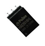 Imagen ampliada de Pulse Electronics HXE2015HL