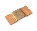 Imagen ampliada de YAGEO PU3921FKM130R001L