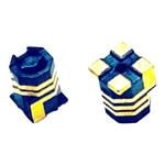 Imagen ampliada de Pulse Electronics SWA434D