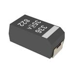 Imagen ampliada de KEMET T599D477M004ATE025